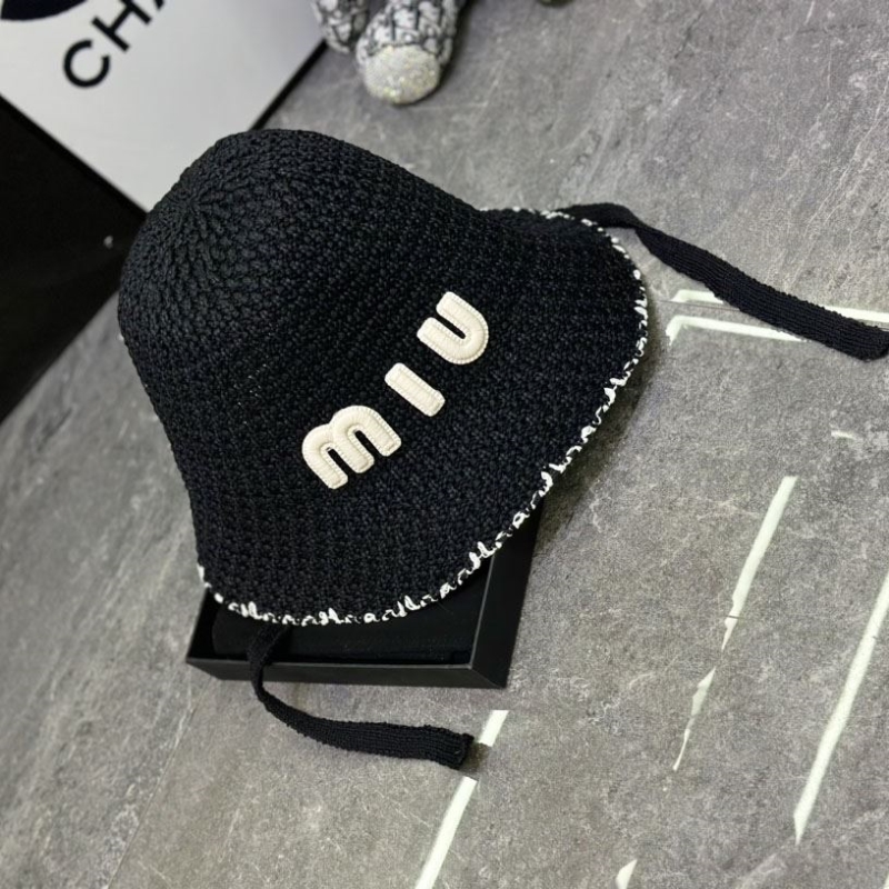M*um*u